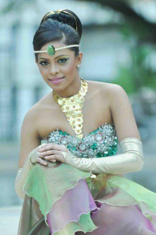 actor image photos